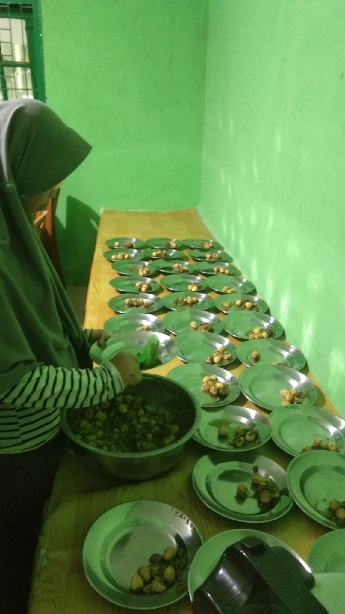 571256791 122156226500797998 8677710315113283340 n