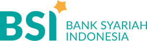 bank syariah indonesia.svg